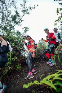 BIB: 
                            <button type="button" onclick="openModal(26418229)" class="btn btn-primary btn-sm float-right btn-popup" data-toggle="modal" data-target=".modal-high-quality">
                        <i class="fas fa-shopping-cart"></i> Add to Cart
                    </button>
                                            <button type="button" onclick="isThisMe(26418229, true)" class="btn btn-success btn-sm float-right btn-popup btn-isme hidden" data-toggle="tooltip" data-placement="bottom" title="นี่คือรูปของคุณใช่ไหม คลิกที่นี่เพื่อเอาเข้าอัลบั้ม">
                        <i class="fas fa-plus"></i> Add to album
                    </button>
                    <button type="button" onclick="isThisMe(26418229, false)" class="btn btn-warning btn-sm float-right btn-popup btn-isnotme hidden">
                        <i class="fas fa-ban"></i> Remove from album
                    </button>