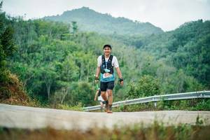 BIB: 
                            <button type="button" onclick="openModal(26439703)" class="btn btn-primary btn-sm float-right btn-popup" data-toggle="modal" data-target=".modal-high-quality">
                        <i class="fas fa-shopping-cart"></i> Add to Cart
                    </button>
                                            <button type="button" onclick="isThisMe(26439703, true)" class="btn btn-success btn-sm float-right btn-popup btn-isme hidden" data-toggle="tooltip" data-placement="bottom" title="นี่คือรูปของคุณใช่ไหม คลิกที่นี่เพื่อเอาเข้าอัลบั้ม">
                        <i class="fas fa-plus"></i> Add to album
                    </button>
                    <button type="button" onclick="isThisMe(26439703, false)" class="btn btn-warning btn-sm float-right btn-popup btn-isnotme hidden">
                        <i class="fas fa-ban"></i> Remove from album
                    </button>