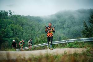 BIB: 
                            <button type="button" onclick="openModal(26442507)" class="btn btn-primary btn-sm float-right btn-popup" data-toggle="modal" data-target=".modal-high-quality">
                        <i class="fas fa-shopping-cart"></i> Add to Cart
                    </button>
                                            <button type="button" onclick="isThisMe(26442507, true)" class="btn btn-success btn-sm float-right btn-popup btn-isme hidden" data-toggle="tooltip" data-placement="bottom" title="นี่คือรูปของคุณใช่ไหม คลิกที่นี่เพื่อเอาเข้าอัลบั้ม">
                        <i class="fas fa-plus"></i> Add to album
                    </button>
                    <button type="button" onclick="isThisMe(26442507, false)" class="btn btn-warning btn-sm float-right btn-popup btn-isnotme hidden">
                        <i class="fas fa-ban"></i> Remove from album
                    </button>