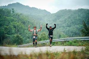 BIB: 
                            <button type="button" onclick="openModal(26440333)" class="btn btn-primary btn-sm float-right btn-popup" data-toggle="modal" data-target=".modal-high-quality">
                        <i class="fas fa-shopping-cart"></i> Add to Cart
                    </button>
                                            <button type="button" onclick="isThisMe(26440333, true)" class="btn btn-success btn-sm float-right btn-popup btn-isme hidden" data-toggle="tooltip" data-placement="bottom" title="นี่คือรูปของคุณใช่ไหม คลิกที่นี่เพื่อเอาเข้าอัลบั้ม">
                        <i class="fas fa-plus"></i> Add to album
                    </button>
                    <button type="button" onclick="isThisMe(26440333, false)" class="btn btn-warning btn-sm float-right btn-popup btn-isnotme hidden">
                        <i class="fas fa-ban"></i> Remove from album
                    </button>