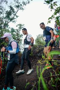 BIB: 
                            <button type="button" onclick="openModal(26417861)" class="btn btn-primary btn-sm float-right btn-popup" data-toggle="modal" data-target=".modal-high-quality">
                        <i class="fas fa-shopping-cart"></i> Add to Cart
                    </button>
                                            <button type="button" onclick="isThisMe(26417861, true)" class="btn btn-success btn-sm float-right btn-popup btn-isme hidden" data-toggle="tooltip" data-placement="bottom" title="นี่คือรูปของคุณใช่ไหม คลิกที่นี่เพื่อเอาเข้าอัลบั้ม">
                        <i class="fas fa-plus"></i> Add to album
                    </button>
                    <button type="button" onclick="isThisMe(26417861, false)" class="btn btn-warning btn-sm float-right btn-popup btn-isnotme hidden">
                        <i class="fas fa-ban"></i> Remove from album
                    </button>