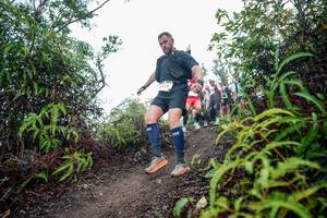 BIB: 
                            <button type="button" onclick="openModal(26396575)" class="btn btn-primary btn-sm float-right btn-popup" data-toggle="modal" data-target=".modal-high-quality">
                        <i class="fas fa-shopping-cart"></i> Add to Cart
                    </button>
                                            <button type="button" onclick="isThisMe(26396575, true)" class="btn btn-success btn-sm float-right btn-popup btn-isme hidden" data-toggle="tooltip" data-placement="bottom" title="นี่คือรูปของคุณใช่ไหม คลิกที่นี่เพื่อเอาเข้าอัลบั้ม">
                        <i class="fas fa-plus"></i> Add to album
                    </button>
                    <button type="button" onclick="isThisMe(26396575, false)" class="btn btn-warning btn-sm float-right btn-popup btn-isnotme hidden">
                        <i class="fas fa-ban"></i> Remove from album
                    </button>