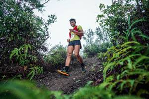 BIB: 
                            <button type="button" onclick="openModal(26306270)" class="btn btn-primary btn-sm float-right btn-popup" data-toggle="modal" data-target=".modal-high-quality">
                        <i class="fas fa-shopping-cart"></i> Add to Cart
                    </button>
                                            <button type="button" onclick="isThisMe(26306270, true)" class="btn btn-success btn-sm float-right btn-popup btn-isme hidden" data-toggle="tooltip" data-placement="bottom" title="นี่คือรูปของคุณใช่ไหม คลิกที่นี่เพื่อเอาเข้าอัลบั้ม">
                        <i class="fas fa-plus"></i> Add to album
                    </button>
                    <button type="button" onclick="isThisMe(26306270, false)" class="btn btn-warning btn-sm float-right btn-popup btn-isnotme hidden">
                        <i class="fas fa-ban"></i> Remove from album
                    </button>