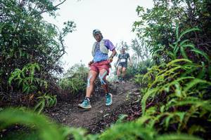 BIB: 
                            <button type="button" onclick="openModal(26312973)" class="btn btn-primary btn-sm float-right btn-popup" data-toggle="modal" data-target=".modal-high-quality">
                        <i class="fas fa-shopping-cart"></i> Add to Cart
                    </button>
                                            <button type="button" onclick="isThisMe(26312973, true)" class="btn btn-success btn-sm float-right btn-popup btn-isme hidden" data-toggle="tooltip" data-placement="bottom" title="นี่คือรูปของคุณใช่ไหม คลิกที่นี่เพื่อเอาเข้าอัลบั้ม">
                        <i class="fas fa-plus"></i> Add to album
                    </button>
                    <button type="button" onclick="isThisMe(26312973, false)" class="btn btn-warning btn-sm float-right btn-popup btn-isnotme hidden">
                        <i class="fas fa-ban"></i> Remove from album
                    </button>