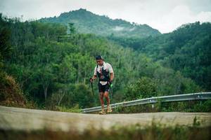 BIB: 
                            <button type="button" onclick="openModal(26437286)" class="btn btn-primary btn-sm float-right btn-popup" data-toggle="modal" data-target=".modal-high-quality">
                        <i class="fas fa-shopping-cart"></i> Add to Cart
                    </button>
                                            <button type="button" onclick="isThisMe(26437286, true)" class="btn btn-success btn-sm float-right btn-popup btn-isme hidden" data-toggle="tooltip" data-placement="bottom" title="นี่คือรูปของคุณใช่ไหม คลิกที่นี่เพื่อเอาเข้าอัลบั้ม">
                        <i class="fas fa-plus"></i> Add to album
                    </button>
                    <button type="button" onclick="isThisMe(26437286, false)" class="btn btn-warning btn-sm float-right btn-popup btn-isnotme hidden">
                        <i class="fas fa-ban"></i> Remove from album
                    </button>