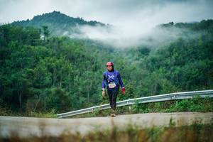 BIB: 
                            <button type="button" onclick="openModal(26441648)" class="btn btn-primary btn-sm float-right btn-popup" data-toggle="modal" data-target=".modal-high-quality">
                        <i class="fas fa-shopping-cart"></i> Add to Cart
                    </button>
                                            <button type="button" onclick="isThisMe(26441648, true)" class="btn btn-success btn-sm float-right btn-popup btn-isme hidden" data-toggle="tooltip" data-placement="bottom" title="นี่คือรูปของคุณใช่ไหม คลิกที่นี่เพื่อเอาเข้าอัลบั้ม">
                        <i class="fas fa-plus"></i> Add to album
                    </button>
                    <button type="button" onclick="isThisMe(26441648, false)" class="btn btn-warning btn-sm float-right btn-popup btn-isnotme hidden">
                        <i class="fas fa-ban"></i> Remove from album
                    </button>