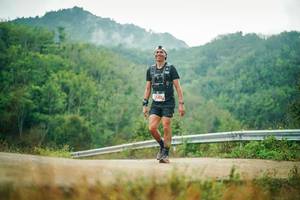 BIB: 
                            <button type="button" onclick="openModal(26430718)" class="btn btn-primary btn-sm float-right btn-popup" data-toggle="modal" data-target=".modal-high-quality">
                        <i class="fas fa-shopping-cart"></i> Add to Cart
                    </button>
                                            <button type="button" onclick="isThisMe(26430718, true)" class="btn btn-success btn-sm float-right btn-popup btn-isme hidden" data-toggle="tooltip" data-placement="bottom" title="นี่คือรูปของคุณใช่ไหม คลิกที่นี่เพื่อเอาเข้าอัลบั้ม">
                        <i class="fas fa-plus"></i> Add to album
                    </button>
                    <button type="button" onclick="isThisMe(26430718, false)" class="btn btn-warning btn-sm float-right btn-popup btn-isnotme hidden">
                        <i class="fas fa-ban"></i> Remove from album
                    </button>