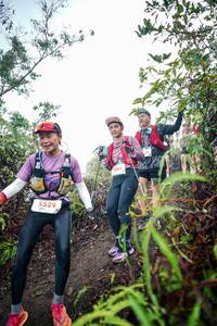 BIB: 
                            <button type="button" onclick="openModal(26416122)" class="btn btn-primary btn-sm float-right btn-popup" data-toggle="modal" data-target=".modal-high-quality">
                        <i class="fas fa-shopping-cart"></i> Add to Cart
                    </button>
                                            <button type="button" onclick="isThisMe(26416122, true)" class="btn btn-success btn-sm float-right btn-popup btn-isme hidden" data-toggle="tooltip" data-placement="bottom" title="นี่คือรูปของคุณใช่ไหม คลิกที่นี่เพื่อเอาเข้าอัลบั้ม">
                        <i class="fas fa-plus"></i> Add to album
                    </button>
                    <button type="button" onclick="isThisMe(26416122, false)" class="btn btn-warning btn-sm float-right btn-popup btn-isnotme hidden">
                        <i class="fas fa-ban"></i> Remove from album
                    </button>