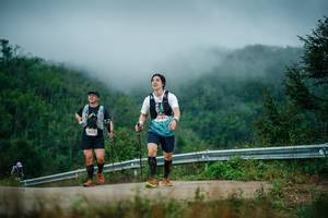 BIB: 
                            <button type="button" onclick="openModal(26444487)" class="btn btn-primary btn-sm float-right btn-popup" data-toggle="modal" data-target=".modal-high-quality">
                        <i class="fas fa-shopping-cart"></i> Add to Cart
                    </button>
                                            <button type="button" onclick="isThisMe(26444487, true)" class="btn btn-success btn-sm float-right btn-popup btn-isme hidden" data-toggle="tooltip" data-placement="bottom" title="นี่คือรูปของคุณใช่ไหม คลิกที่นี่เพื่อเอาเข้าอัลบั้ม">
                        <i class="fas fa-plus"></i> Add to album
                    </button>
                    <button type="button" onclick="isThisMe(26444487, false)" class="btn btn-warning btn-sm float-right btn-popup btn-isnotme hidden">
                        <i class="fas fa-ban"></i> Remove from album
                    </button>