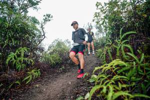 BIB: 
                            <button type="button" onclick="openModal(26390306)" class="btn btn-primary btn-sm float-right btn-popup" data-toggle="modal" data-target=".modal-high-quality">
                        <i class="fas fa-shopping-cart"></i> Add to Cart
                    </button>
                                            <button type="button" onclick="isThisMe(26390306, true)" class="btn btn-success btn-sm float-right btn-popup btn-isme hidden" data-toggle="tooltip" data-placement="bottom" title="นี่คือรูปของคุณใช่ไหม คลิกที่นี่เพื่อเอาเข้าอัลบั้ม">
                        <i class="fas fa-plus"></i> Add to album
                    </button>
                    <button type="button" onclick="isThisMe(26390306, false)" class="btn btn-warning btn-sm float-right btn-popup btn-isnotme hidden">
                        <i class="fas fa-ban"></i> Remove from album
                    </button>