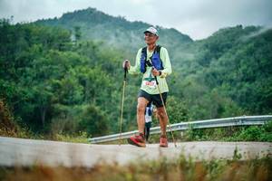 BIB: 
                            <button type="button" onclick="openModal(26440868)" class="btn btn-primary btn-sm float-right btn-popup" data-toggle="modal" data-target=".modal-high-quality">
                        <i class="fas fa-shopping-cart"></i> Add to Cart
                    </button>
                                            <button type="button" onclick="isThisMe(26440868, true)" class="btn btn-success btn-sm float-right btn-popup btn-isme hidden" data-toggle="tooltip" data-placement="bottom" title="นี่คือรูปของคุณใช่ไหม คลิกที่นี่เพื่อเอาเข้าอัลบั้ม">
                        <i class="fas fa-plus"></i> Add to album
                    </button>
                    <button type="button" onclick="isThisMe(26440868, false)" class="btn btn-warning btn-sm float-right btn-popup btn-isnotme hidden">
                        <i class="fas fa-ban"></i> Remove from album
                    </button>