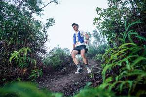 BIB: 
                            <button type="button" onclick="openModal(26292510)" class="btn btn-primary btn-sm float-right btn-popup" data-toggle="modal" data-target=".modal-high-quality">
                        <i class="fas fa-shopping-cart"></i> Add to Cart
                    </button>
                                            <button type="button" onclick="isThisMe(26292510, true)" class="btn btn-success btn-sm float-right btn-popup btn-isme hidden" data-toggle="tooltip" data-placement="bottom" title="นี่คือรูปของคุณใช่ไหม คลิกที่นี่เพื่อเอาเข้าอัลบั้ม">
                        <i class="fas fa-plus"></i> Add to album
                    </button>
                    <button type="button" onclick="isThisMe(26292510, false)" class="btn btn-warning btn-sm float-right btn-popup btn-isnotme hidden">
                        <i class="fas fa-ban"></i> Remove from album
                    </button>