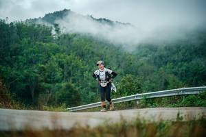 BIB: 
                            <button type="button" onclick="openModal(26441226)" class="btn btn-primary btn-sm float-right btn-popup" data-toggle="modal" data-target=".modal-high-quality">
                        <i class="fas fa-shopping-cart"></i> Add to Cart
                    </button>
                                            <button type="button" onclick="isThisMe(26441226, true)" class="btn btn-success btn-sm float-right btn-popup btn-isme hidden" data-toggle="tooltip" data-placement="bottom" title="นี่คือรูปของคุณใช่ไหม คลิกที่นี่เพื่อเอาเข้าอัลบั้ม">
                        <i class="fas fa-plus"></i> Add to album
                    </button>
                    <button type="button" onclick="isThisMe(26441226, false)" class="btn btn-warning btn-sm float-right btn-popup btn-isnotme hidden">
                        <i class="fas fa-ban"></i> Remove from album
                    </button>