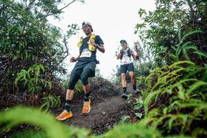 BIB: 
                            <button type="button" onclick="openModal(26357861)" class="btn btn-primary btn-sm float-right btn-popup" data-toggle="modal" data-target=".modal-high-quality">
                        <i class="fas fa-shopping-cart"></i> Add to Cart
                    </button>
                                            <button type="button" onclick="isThisMe(26357861, true)" class="btn btn-success btn-sm float-right btn-popup btn-isme hidden" data-toggle="tooltip" data-placement="bottom" title="นี่คือรูปของคุณใช่ไหม คลิกที่นี่เพื่อเอาเข้าอัลบั้ม">
                        <i class="fas fa-plus"></i> Add to album
                    </button>
                    <button type="button" onclick="isThisMe(26357861, false)" class="btn btn-warning btn-sm float-right btn-popup btn-isnotme hidden">
                        <i class="fas fa-ban"></i> Remove from album
                    </button>