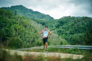 BIB: 
                            <button type="button" onclick="openModal(26426755)" class="btn btn-primary btn-sm float-right btn-popup" data-toggle="modal" data-target=".modal-high-quality">
                        <i class="fas fa-shopping-cart"></i> Add to Cart
                    </button>
                                            <button type="button" onclick="isThisMe(26426755, true)" class="btn btn-success btn-sm float-right btn-popup btn-isme hidden" data-toggle="tooltip" data-placement="bottom" title="นี่คือรูปของคุณใช่ไหม คลิกที่นี่เพื่อเอาเข้าอัลบั้ม">
                        <i class="fas fa-plus"></i> Add to album
                    </button>
                    <button type="button" onclick="isThisMe(26426755, false)" class="btn btn-warning btn-sm float-right btn-popup btn-isnotme hidden">
                        <i class="fas fa-ban"></i> Remove from album
                    </button>