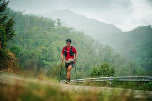 BIB: 
                            <button type="button" onclick="openModal(26427316)" class="btn btn-primary btn-sm float-right btn-popup" data-toggle="modal" data-target=".modal-high-quality">
                        <i class="fas fa-shopping-cart"></i> Add to Cart
                    </button>
                                            <button type="button" onclick="isThisMe(26427316, true)" class="btn btn-success btn-sm float-right btn-popup btn-isme hidden" data-toggle="tooltip" data-placement="bottom" title="นี่คือรูปของคุณใช่ไหม คลิกที่นี่เพื่อเอาเข้าอัลบั้ม">
                        <i class="fas fa-plus"></i> Add to album
                    </button>
                    <button type="button" onclick="isThisMe(26427316, false)" class="btn btn-warning btn-sm float-right btn-popup btn-isnotme hidden">
                        <i class="fas fa-ban"></i> Remove from album
                    </button>