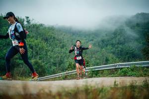 BIB: 
                            <button type="button" onclick="openModal(26442621)" class="btn btn-primary btn-sm float-right btn-popup" data-toggle="modal" data-target=".modal-high-quality">
                        <i class="fas fa-shopping-cart"></i> Add to Cart
                    </button>
                                            <button type="button" onclick="isThisMe(26442621, true)" class="btn btn-success btn-sm float-right btn-popup btn-isme hidden" data-toggle="tooltip" data-placement="bottom" title="นี่คือรูปของคุณใช่ไหม คลิกที่นี่เพื่อเอาเข้าอัลบั้ม">
                        <i class="fas fa-plus"></i> Add to album
                    </button>
                    <button type="button" onclick="isThisMe(26442621, false)" class="btn btn-warning btn-sm float-right btn-popup btn-isnotme hidden">
                        <i class="fas fa-ban"></i> Remove from album
                    </button>