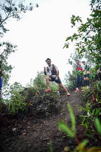 BIB: 
                            <button type="button" onclick="openModal(26420734)" class="btn btn-primary btn-sm float-right btn-popup" data-toggle="modal" data-target=".modal-high-quality">
                        <i class="fas fa-shopping-cart"></i> Add to Cart
                    </button>
                                            <button type="button" onclick="isThisMe(26420734, true)" class="btn btn-success btn-sm float-right btn-popup btn-isme hidden" data-toggle="tooltip" data-placement="bottom" title="นี่คือรูปของคุณใช่ไหม คลิกที่นี่เพื่อเอาเข้าอัลบั้ม">
                        <i class="fas fa-plus"></i> Add to album
                    </button>
                    <button type="button" onclick="isThisMe(26420734, false)" class="btn btn-warning btn-sm float-right btn-popup btn-isnotme hidden">
                        <i class="fas fa-ban"></i> Remove from album
                    </button>