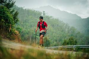 BIB: 
                            <button type="button" onclick="openModal(26427329)" class="btn btn-primary btn-sm float-right btn-popup" data-toggle="modal" data-target=".modal-high-quality">
                        <i class="fas fa-shopping-cart"></i> Add to Cart
                    </button>
                                            <button type="button" onclick="isThisMe(26427329, true)" class="btn btn-success btn-sm float-right btn-popup btn-isme hidden" data-toggle="tooltip" data-placement="bottom" title="นี่คือรูปของคุณใช่ไหม คลิกที่นี่เพื่อเอาเข้าอัลบั้ม">
                        <i class="fas fa-plus"></i> Add to album
                    </button>
                    <button type="button" onclick="isThisMe(26427329, false)" class="btn btn-warning btn-sm float-right btn-popup btn-isnotme hidden">
                        <i class="fas fa-ban"></i> Remove from album
                    </button>