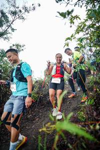 BIB: 
                            <button type="button" onclick="openModal(26420272)" class="btn btn-primary btn-sm float-right btn-popup" data-toggle="modal" data-target=".modal-high-quality">
                        <i class="fas fa-shopping-cart"></i> Add to Cart
                    </button>
                                            <button type="button" onclick="isThisMe(26420272, true)" class="btn btn-success btn-sm float-right btn-popup btn-isme hidden" data-toggle="tooltip" data-placement="bottom" title="นี่คือรูปของคุณใช่ไหม คลิกที่นี่เพื่อเอาเข้าอัลบั้ม">
                        <i class="fas fa-plus"></i> Add to album
                    </button>
                    <button type="button" onclick="isThisMe(26420272, false)" class="btn btn-warning btn-sm float-right btn-popup btn-isnotme hidden">
                        <i class="fas fa-ban"></i> Remove from album
                    </button>