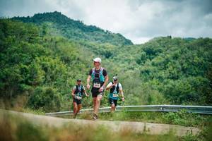 BIB: 
                            <button type="button" onclick="openModal(26424384)" class="btn btn-primary btn-sm float-right btn-popup" data-toggle="modal" data-target=".modal-high-quality">
                        <i class="fas fa-shopping-cart"></i> Add to Cart
                    </button>
                                            <button type="button" onclick="isThisMe(26424384, true)" class="btn btn-success btn-sm float-right btn-popup btn-isme hidden" data-toggle="tooltip" data-placement="bottom" title="นี่คือรูปของคุณใช่ไหม คลิกที่นี่เพื่อเอาเข้าอัลบั้ม">
                        <i class="fas fa-plus"></i> Add to album
                    </button>
                    <button type="button" onclick="isThisMe(26424384, false)" class="btn btn-warning btn-sm float-right btn-popup btn-isnotme hidden">
                        <i class="fas fa-ban"></i> Remove from album
                    </button>