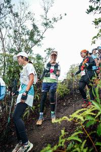 BIB: 
                            <button type="button" onclick="openModal(26416503)" class="btn btn-primary btn-sm float-right btn-popup" data-toggle="modal" data-target=".modal-high-quality">
                        <i class="fas fa-shopping-cart"></i> Add to Cart
                    </button>
                                            <button type="button" onclick="isThisMe(26416503, true)" class="btn btn-success btn-sm float-right btn-popup btn-isme hidden" data-toggle="tooltip" data-placement="bottom" title="นี่คือรูปของคุณใช่ไหม คลิกที่นี่เพื่อเอาเข้าอัลบั้ม">
                        <i class="fas fa-plus"></i> Add to album
                    </button>
                    <button type="button" onclick="isThisMe(26416503, false)" class="btn btn-warning btn-sm float-right btn-popup btn-isnotme hidden">
                        <i class="fas fa-ban"></i> Remove from album
                    </button>