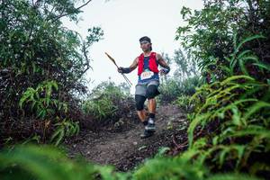 BIB: 
                            <button type="button" onclick="openModal(26306280)" class="btn btn-primary btn-sm float-right btn-popup" data-toggle="modal" data-target=".modal-high-quality">
                        <i class="fas fa-shopping-cart"></i> Add to Cart
                    </button>
                                            <button type="button" onclick="isThisMe(26306280, true)" class="btn btn-success btn-sm float-right btn-popup btn-isme hidden" data-toggle="tooltip" data-placement="bottom" title="นี่คือรูปของคุณใช่ไหม คลิกที่นี่เพื่อเอาเข้าอัลบั้ม">
                        <i class="fas fa-plus"></i> Add to album
                    </button>
                    <button type="button" onclick="isThisMe(26306280, false)" class="btn btn-warning btn-sm float-right btn-popup btn-isnotme hidden">
                        <i class="fas fa-ban"></i> Remove from album
                    </button>