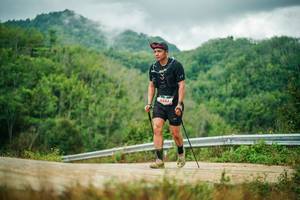 BIB: 
                            <button type="button" onclick="openModal(26435066)" class="btn btn-primary btn-sm float-right btn-popup" data-toggle="modal" data-target=".modal-high-quality">
                        <i class="fas fa-shopping-cart"></i> Add to Cart
                    </button>
                                            <button type="button" onclick="isThisMe(26435066, true)" class="btn btn-success btn-sm float-right btn-popup btn-isme hidden" data-toggle="tooltip" data-placement="bottom" title="นี่คือรูปของคุณใช่ไหม คลิกที่นี่เพื่อเอาเข้าอัลบั้ม">
                        <i class="fas fa-plus"></i> Add to album
                    </button>
                    <button type="button" onclick="isThisMe(26435066, false)" class="btn btn-warning btn-sm float-right btn-popup btn-isnotme hidden">
                        <i class="fas fa-ban"></i> Remove from album
                    </button>