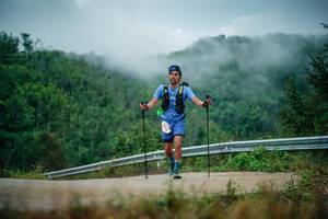 BIB: 
                            <button type="button" onclick="openModal(26444772)" class="btn btn-primary btn-sm float-right btn-popup" data-toggle="modal" data-target=".modal-high-quality">
                        <i class="fas fa-shopping-cart"></i> Add to Cart
                    </button>
                                            <button type="button" onclick="isThisMe(26444772, true)" class="btn btn-success btn-sm float-right btn-popup btn-isme hidden" data-toggle="tooltip" data-placement="bottom" title="นี่คือรูปของคุณใช่ไหม คลิกที่นี่เพื่อเอาเข้าอัลบั้ม">
                        <i class="fas fa-plus"></i> Add to album
                    </button>
                    <button type="button" onclick="isThisMe(26444772, false)" class="btn btn-warning btn-sm float-right btn-popup btn-isnotme hidden">
                        <i class="fas fa-ban"></i> Remove from album
                    </button>