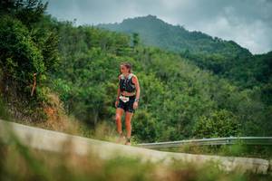 BIB: 
                            <button type="button" onclick="openModal(26423956)" class="btn btn-primary btn-sm float-right btn-popup" data-toggle="modal" data-target=".modal-high-quality">
                        <i class="fas fa-shopping-cart"></i> Add to Cart
                    </button>
                                            <button type="button" onclick="isThisMe(26423956, true)" class="btn btn-success btn-sm float-right btn-popup btn-isme hidden" data-toggle="tooltip" data-placement="bottom" title="นี่คือรูปของคุณใช่ไหม คลิกที่นี่เพื่อเอาเข้าอัลบั้ม">
                        <i class="fas fa-plus"></i> Add to album
                    </button>
                    <button type="button" onclick="isThisMe(26423956, false)" class="btn btn-warning btn-sm float-right btn-popup btn-isnotme hidden">
                        <i class="fas fa-ban"></i> Remove from album
                    </button>