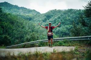 BIB: 
                            <button type="button" onclick="openModal(26437766)" class="btn btn-primary btn-sm float-right btn-popup" data-toggle="modal" data-target=".modal-high-quality">
                        <i class="fas fa-shopping-cart"></i> Add to Cart
                    </button>
                                            <button type="button" onclick="isThisMe(26437766, true)" class="btn btn-success btn-sm float-right btn-popup btn-isme hidden" data-toggle="tooltip" data-placement="bottom" title="นี่คือรูปของคุณใช่ไหม คลิกที่นี่เพื่อเอาเข้าอัลบั้ม">
                        <i class="fas fa-plus"></i> Add to album
                    </button>
                    <button type="button" onclick="isThisMe(26437766, false)" class="btn btn-warning btn-sm float-right btn-popup btn-isnotme hidden">
                        <i class="fas fa-ban"></i> Remove from album
                    </button>