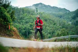 BIB: 
                            <button type="button" onclick="openModal(26440616)" class="btn btn-primary btn-sm float-right btn-popup" data-toggle="modal" data-target=".modal-high-quality">
                        <i class="fas fa-shopping-cart"></i> Add to Cart
                    </button>
                                            <button type="button" onclick="isThisMe(26440616, true)" class="btn btn-success btn-sm float-right btn-popup btn-isme hidden" data-toggle="tooltip" data-placement="bottom" title="นี่คือรูปของคุณใช่ไหม คลิกที่นี่เพื่อเอาเข้าอัลบั้ม">
                        <i class="fas fa-plus"></i> Add to album
                    </button>
                    <button type="button" onclick="isThisMe(26440616, false)" class="btn btn-warning btn-sm float-right btn-popup btn-isnotme hidden">
                        <i class="fas fa-ban"></i> Remove from album
                    </button>