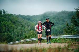 BIB: 
                            <button type="button" onclick="openModal(26444199)" class="btn btn-primary btn-sm float-right btn-popup" data-toggle="modal" data-target=".modal-high-quality">
                        <i class="fas fa-shopping-cart"></i> Add to Cart
                    </button>
                                            <button type="button" onclick="isThisMe(26444199, true)" class="btn btn-success btn-sm float-right btn-popup btn-isme hidden" data-toggle="tooltip" data-placement="bottom" title="นี่คือรูปของคุณใช่ไหม คลิกที่นี่เพื่อเอาเข้าอัลบั้ม">
                        <i class="fas fa-plus"></i> Add to album
                    </button>
                    <button type="button" onclick="isThisMe(26444199, false)" class="btn btn-warning btn-sm float-right btn-popup btn-isnotme hidden">
                        <i class="fas fa-ban"></i> Remove from album
                    </button>