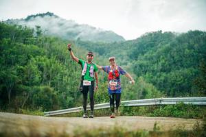 BIB: 
                            <button type="button" onclick="openModal(26433704)" class="btn btn-primary btn-sm float-right btn-popup" data-toggle="modal" data-target=".modal-high-quality">
                        <i class="fas fa-shopping-cart"></i> Add to Cart
                    </button>
                                            <button type="button" onclick="isThisMe(26433704, true)" class="btn btn-success btn-sm float-right btn-popup btn-isme hidden" data-toggle="tooltip" data-placement="bottom" title="นี่คือรูปของคุณใช่ไหม คลิกที่นี่เพื่อเอาเข้าอัลบั้ม">
                        <i class="fas fa-plus"></i> Add to album
                    </button>
                    <button type="button" onclick="isThisMe(26433704, false)" class="btn btn-warning btn-sm float-right btn-popup btn-isnotme hidden">
                        <i class="fas fa-ban"></i> Remove from album
                    </button>