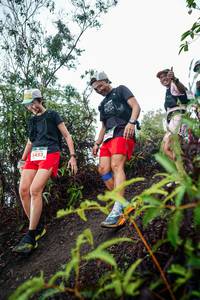 BIB: 
                            <button type="button" onclick="openModal(26421406)" class="btn btn-primary btn-sm float-right btn-popup" data-toggle="modal" data-target=".modal-high-quality">
                        <i class="fas fa-shopping-cart"></i> Add to Cart
                    </button>
                                            <button type="button" onclick="isThisMe(26421406, true)" class="btn btn-success btn-sm float-right btn-popup btn-isme hidden" data-toggle="tooltip" data-placement="bottom" title="นี่คือรูปของคุณใช่ไหม คลิกที่นี่เพื่อเอาเข้าอัลบั้ม">
                        <i class="fas fa-plus"></i> Add to album
                    </button>
                    <button type="button" onclick="isThisMe(26421406, false)" class="btn btn-warning btn-sm float-right btn-popup btn-isnotme hidden">
                        <i class="fas fa-ban"></i> Remove from album
                    </button>