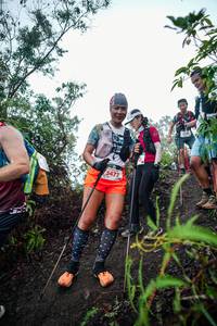 BIB: 
                            <button type="button" onclick="openModal(26417963)" class="btn btn-primary btn-sm float-right btn-popup" data-toggle="modal" data-target=".modal-high-quality">
                        <i class="fas fa-shopping-cart"></i> Add to Cart
                    </button>
                                            <button type="button" onclick="isThisMe(26417963, true)" class="btn btn-success btn-sm float-right btn-popup btn-isme hidden" data-toggle="tooltip" data-placement="bottom" title="นี่คือรูปของคุณใช่ไหม คลิกที่นี่เพื่อเอาเข้าอัลบั้ม">
                        <i class="fas fa-plus"></i> Add to album
                    </button>
                    <button type="button" onclick="isThisMe(26417963, false)" class="btn btn-warning btn-sm float-right btn-popup btn-isnotme hidden">
                        <i class="fas fa-ban"></i> Remove from album
                    </button>