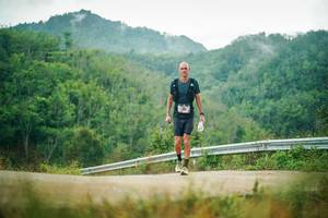 BIB: 
                            <button type="button" onclick="openModal(26430540)" class="btn btn-primary btn-sm float-right btn-popup" data-toggle="modal" data-target=".modal-high-quality">
                        <i class="fas fa-shopping-cart"></i> Add to Cart
                    </button>
                                            <button type="button" onclick="isThisMe(26430540, true)" class="btn btn-success btn-sm float-right btn-popup btn-isme hidden" data-toggle="tooltip" data-placement="bottom" title="นี่คือรูปของคุณใช่ไหม คลิกที่นี่เพื่อเอาเข้าอัลบั้ม">
                        <i class="fas fa-plus"></i> Add to album
                    </button>
                    <button type="button" onclick="isThisMe(26430540, false)" class="btn btn-warning btn-sm float-right btn-popup btn-isnotme hidden">
                        <i class="fas fa-ban"></i> Remove from album
                    </button>