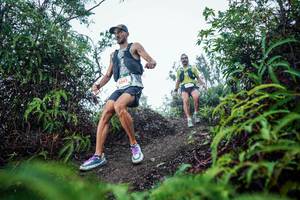 BIB: 
                            <button type="button" onclick="openModal(26306679)" class="btn btn-primary btn-sm float-right btn-popup" data-toggle="modal" data-target=".modal-high-quality">
                        <i class="fas fa-shopping-cart"></i> Add to Cart
                    </button>
                                            <button type="button" onclick="isThisMe(26306679, true)" class="btn btn-success btn-sm float-right btn-popup btn-isme hidden" data-toggle="tooltip" data-placement="bottom" title="นี่คือรูปของคุณใช่ไหม คลิกที่นี่เพื่อเอาเข้าอัลบั้ม">
                        <i class="fas fa-plus"></i> Add to album
                    </button>
                    <button type="button" onclick="isThisMe(26306679, false)" class="btn btn-warning btn-sm float-right btn-popup btn-isnotme hidden">
                        <i class="fas fa-ban"></i> Remove from album
                    </button>