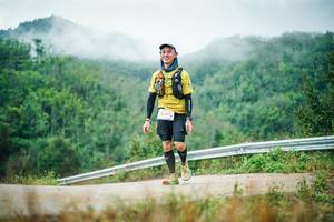 BIB: 
                            <button type="button" onclick="openModal(26442280)" class="btn btn-primary btn-sm float-right btn-popup" data-toggle="modal" data-target=".modal-high-quality">
                        <i class="fas fa-shopping-cart"></i> Add to Cart
                    </button>
                                            <button type="button" onclick="isThisMe(26442280, true)" class="btn btn-success btn-sm float-right btn-popup btn-isme hidden" data-toggle="tooltip" data-placement="bottom" title="นี่คือรูปของคุณใช่ไหม คลิกที่นี่เพื่อเอาเข้าอัลบั้ม">
                        <i class="fas fa-plus"></i> Add to album
                    </button>
                    <button type="button" onclick="isThisMe(26442280, false)" class="btn btn-warning btn-sm float-right btn-popup btn-isnotme hidden">
                        <i class="fas fa-ban"></i> Remove from album
                    </button>