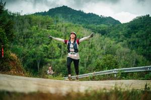 BIB: 
                            <button type="button" onclick="openModal(26435932)" class="btn btn-primary btn-sm float-right btn-popup" data-toggle="modal" data-target=".modal-high-quality">
                        <i class="fas fa-shopping-cart"></i> Add to Cart
                    </button>
                                            <button type="button" onclick="isThisMe(26435932, true)" class="btn btn-success btn-sm float-right btn-popup btn-isme hidden" data-toggle="tooltip" data-placement="bottom" title="นี่คือรูปของคุณใช่ไหม คลิกที่นี่เพื่อเอาเข้าอัลบั้ม">
                        <i class="fas fa-plus"></i> Add to album
                    </button>
                    <button type="button" onclick="isThisMe(26435932, false)" class="btn btn-warning btn-sm float-right btn-popup btn-isnotme hidden">
                        <i class="fas fa-ban"></i> Remove from album
                    </button>