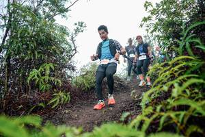 BIB: 
                            <button type="button" onclick="openModal(26405912)" class="btn btn-primary btn-sm float-right btn-popup" data-toggle="modal" data-target=".modal-high-quality">
                        <i class="fas fa-shopping-cart"></i> Add to Cart
                    </button>
                                            <button type="button" onclick="isThisMe(26405912, true)" class="btn btn-success btn-sm float-right btn-popup btn-isme hidden" data-toggle="tooltip" data-placement="bottom" title="นี่คือรูปของคุณใช่ไหม คลิกที่นี่เพื่อเอาเข้าอัลบั้ม">
                        <i class="fas fa-plus"></i> Add to album
                    </button>
                    <button type="button" onclick="isThisMe(26405912, false)" class="btn btn-warning btn-sm float-right btn-popup btn-isnotme hidden">
                        <i class="fas fa-ban"></i> Remove from album
                    </button>