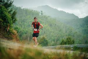 BIB: 
                            <button type="button" onclick="openModal(26427273)" class="btn btn-primary btn-sm float-right btn-popup" data-toggle="modal" data-target=".modal-high-quality">
                        <i class="fas fa-shopping-cart"></i> Add to Cart
                    </button>
                                            <button type="button" onclick="isThisMe(26427273, true)" class="btn btn-success btn-sm float-right btn-popup btn-isme hidden" data-toggle="tooltip" data-placement="bottom" title="นี่คือรูปของคุณใช่ไหม คลิกที่นี่เพื่อเอาเข้าอัลบั้ม">
                        <i class="fas fa-plus"></i> Add to album
                    </button>
                    <button type="button" onclick="isThisMe(26427273, false)" class="btn btn-warning btn-sm float-right btn-popup btn-isnotme hidden">
                        <i class="fas fa-ban"></i> Remove from album
                    </button>