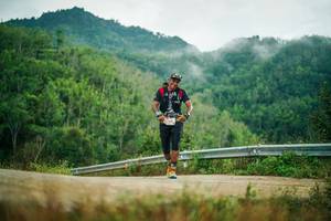 BIB: 
                            <button type="button" onclick="openModal(26432858)" class="btn btn-primary btn-sm float-right btn-popup" data-toggle="modal" data-target=".modal-high-quality">
                        <i class="fas fa-shopping-cart"></i> Add to Cart
                    </button>
                                            <button type="button" onclick="isThisMe(26432858, true)" class="btn btn-success btn-sm float-right btn-popup btn-isme hidden" data-toggle="tooltip" data-placement="bottom" title="นี่คือรูปของคุณใช่ไหม คลิกที่นี่เพื่อเอาเข้าอัลบั้ม">
                        <i class="fas fa-plus"></i> Add to album
                    </button>
                    <button type="button" onclick="isThisMe(26432858, false)" class="btn btn-warning btn-sm float-right btn-popup btn-isnotme hidden">
                        <i class="fas fa-ban"></i> Remove from album
                    </button>