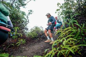 BIB: 
                            <button type="button" onclick="openModal(26413910)" class="btn btn-primary btn-sm float-right btn-popup" data-toggle="modal" data-target=".modal-high-quality">
                        <i class="fas fa-shopping-cart"></i> Add to Cart
                    </button>
                                            <button type="button" onclick="isThisMe(26413910, true)" class="btn btn-success btn-sm float-right btn-popup btn-isme hidden" data-toggle="tooltip" data-placement="bottom" title="นี่คือรูปของคุณใช่ไหม คลิกที่นี่เพื่อเอาเข้าอัลบั้ม">
                        <i class="fas fa-plus"></i> Add to album
                    </button>
                    <button type="button" onclick="isThisMe(26413910, false)" class="btn btn-warning btn-sm float-right btn-popup btn-isnotme hidden">
                        <i class="fas fa-ban"></i> Remove from album
                    </button>