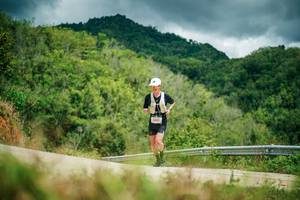 BIB: 
                            <button type="button" onclick="openModal(26423269)" class="btn btn-primary btn-sm float-right btn-popup" data-toggle="modal" data-target=".modal-high-quality">
                        <i class="fas fa-shopping-cart"></i> Add to Cart
                    </button>
                                            <button type="button" onclick="isThisMe(26423269, true)" class="btn btn-success btn-sm float-right btn-popup btn-isme hidden" data-toggle="tooltip" data-placement="bottom" title="นี่คือรูปของคุณใช่ไหม คลิกที่นี่เพื่อเอาเข้าอัลบั้ม">
                        <i class="fas fa-plus"></i> Add to album
                    </button>
                    <button type="button" onclick="isThisMe(26423269, false)" class="btn btn-warning btn-sm float-right btn-popup btn-isnotme hidden">
                        <i class="fas fa-ban"></i> Remove from album
                    </button>