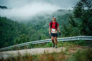 BIB: 
                            <button type="button" onclick="openModal(26441428)" class="btn btn-primary btn-sm float-right btn-popup" data-toggle="modal" data-target=".modal-high-quality">
                        <i class="fas fa-shopping-cart"></i> Add to Cart
                    </button>
                                            <button type="button" onclick="isThisMe(26441428, true)" class="btn btn-success btn-sm float-right btn-popup btn-isme hidden" data-toggle="tooltip" data-placement="bottom" title="นี่คือรูปของคุณใช่ไหม คลิกที่นี่เพื่อเอาเข้าอัลบั้ม">
                        <i class="fas fa-plus"></i> Add to album
                    </button>
                    <button type="button" onclick="isThisMe(26441428, false)" class="btn btn-warning btn-sm float-right btn-popup btn-isnotme hidden">
                        <i class="fas fa-ban"></i> Remove from album
                    </button>