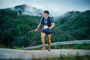 BIB: 
                            <button type="button" onclick="openModal(26446002)" class="btn btn-primary btn-sm float-right btn-popup" data-toggle="modal" data-target=".modal-high-quality">
                        <i class="fas fa-shopping-cart"></i> Add to Cart
                    </button>
                                            <button type="button" onclick="isThisMe(26446002, true)" class="btn btn-success btn-sm float-right btn-popup btn-isme hidden" data-toggle="tooltip" data-placement="bottom" title="นี่คือรูปของคุณใช่ไหม คลิกที่นี่เพื่อเอาเข้าอัลบั้ม">
                        <i class="fas fa-plus"></i> Add to album
                    </button>
                    <button type="button" onclick="isThisMe(26446002, false)" class="btn btn-warning btn-sm float-right btn-popup btn-isnotme hidden">
                        <i class="fas fa-ban"></i> Remove from album
                    </button>