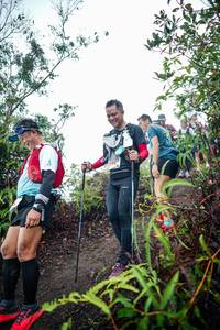 BIB: 
                            <button type="button" onclick="openModal(26419510)" class="btn btn-primary btn-sm float-right btn-popup" data-toggle="modal" data-target=".modal-high-quality">
                        <i class="fas fa-shopping-cart"></i> Add to Cart
                    </button>
                                            <button type="button" onclick="isThisMe(26419510, true)" class="btn btn-success btn-sm float-right btn-popup btn-isme hidden" data-toggle="tooltip" data-placement="bottom" title="นี่คือรูปของคุณใช่ไหม คลิกที่นี่เพื่อเอาเข้าอัลบั้ม">
                        <i class="fas fa-plus"></i> Add to album
                    </button>
                    <button type="button" onclick="isThisMe(26419510, false)" class="btn btn-warning btn-sm float-right btn-popup btn-isnotme hidden">
                        <i class="fas fa-ban"></i> Remove from album
                    </button>