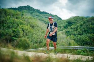 BIB: 
                            <button type="button" onclick="openModal(26426083)" class="btn btn-primary btn-sm float-right btn-popup" data-toggle="modal" data-target=".modal-high-quality">
                        <i class="fas fa-shopping-cart"></i> Add to Cart
                    </button>
                                            <button type="button" onclick="isThisMe(26426083, true)" class="btn btn-success btn-sm float-right btn-popup btn-isme hidden" data-toggle="tooltip" data-placement="bottom" title="นี่คือรูปของคุณใช่ไหม คลิกที่นี่เพื่อเอาเข้าอัลบั้ม">
                        <i class="fas fa-plus"></i> Add to album
                    </button>
                    <button type="button" onclick="isThisMe(26426083, false)" class="btn btn-warning btn-sm float-right btn-popup btn-isnotme hidden">
                        <i class="fas fa-ban"></i> Remove from album
                    </button>