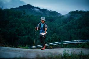 BIB: 
                            <button type="button" onclick="openModal(26446083)" class="btn btn-primary btn-sm float-right btn-popup" data-toggle="modal" data-target=".modal-high-quality">
                        <i class="fas fa-shopping-cart"></i> Add to Cart
                    </button>
                                            <button type="button" onclick="isThisMe(26446083, true)" class="btn btn-success btn-sm float-right btn-popup btn-isme hidden" data-toggle="tooltip" data-placement="bottom" title="นี่คือรูปของคุณใช่ไหม คลิกที่นี่เพื่อเอาเข้าอัลบั้ม">
                        <i class="fas fa-plus"></i> Add to album
                    </button>
                    <button type="button" onclick="isThisMe(26446083, false)" class="btn btn-warning btn-sm float-right btn-popup btn-isnotme hidden">
                        <i class="fas fa-ban"></i> Remove from album
                    </button>